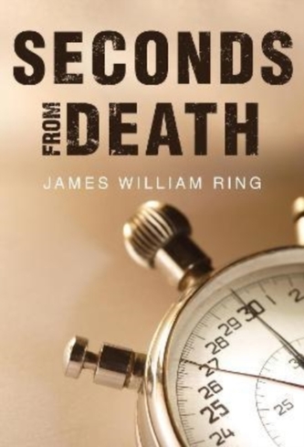 Seconds From Death