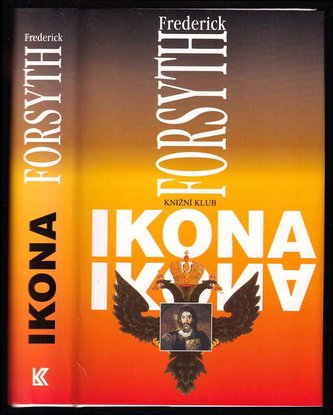 Ikona