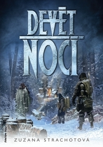 Devět nocí Devět nocí