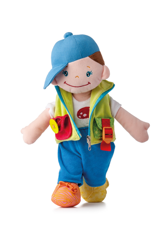 Panáček ´´KEIKI´´