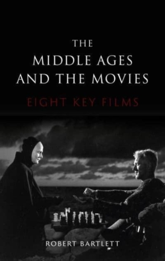 The Middle Ages and the Movies