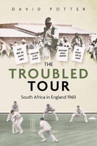 The Troubled Tour