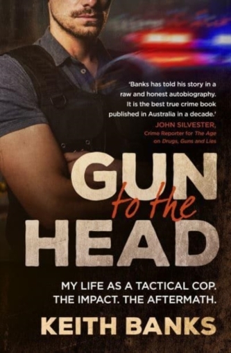 Gun to the Head Gun to the Head