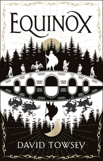 Equinox Equinox