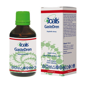 Joalis GasteDren 50 ml