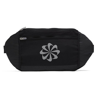 Ledvinka Nike Challenger Waist Pack Small, Ledvinka Nike Challenger Waist Pack Small | N1001640-015 UNI
