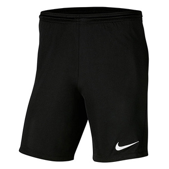 Nike Dri-FIT Park III, FOOTBALL_SOCCER | BV6865-010 | XS