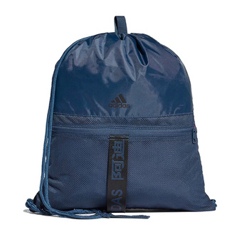 4ATHLTS GB, 4ATHLTS GB | GL0961 | CRENAV/CRENAV/BLACK | NS