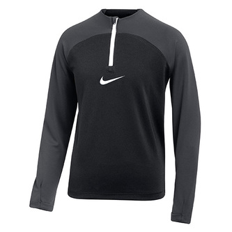 Dětské Tričko Nike, Dětské Tričko Nike  | DH9280-011 | XL