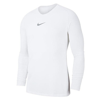 Nike Dri-FIT Park First Layer, Nike Dri-FIT Park First Layer | FOOTBALL_SOCCER | S | AV2611-100