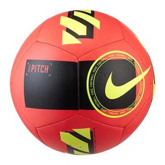 Míč Nike Pitch, Míč Nike Pitch | DC2380-635 | 4
