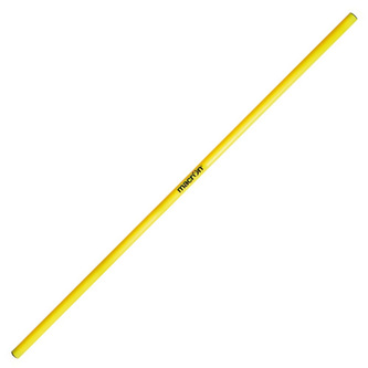 POLE NO SPIKE 160CM DIAM.25MM, POLE NO SPIKE 160CM DIAM.25MM  | 962516 | GIA