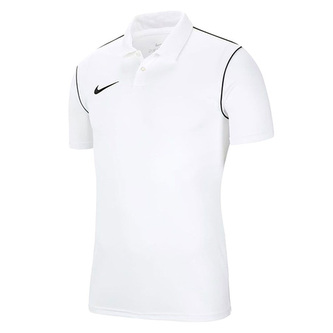 Nike-Dri-FIT Park, FOOTBALL_SOCCER | BV6879-100 | L
