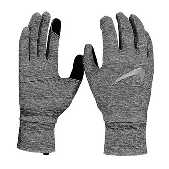Běžecké rukavice Nike Dry Element 2.0, Běžecké rukavice Nike Dry Element 2.0 | L