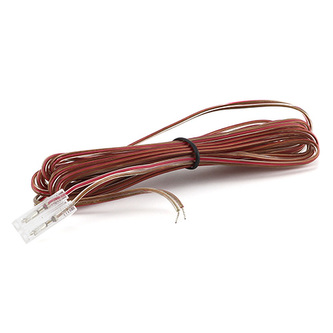 ND AKAI SS061A-2086 satelit cable