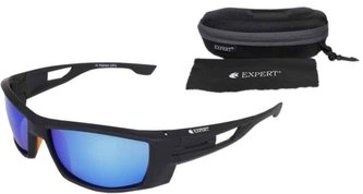 Rybářské polarizační brýle EXPERT plovoucí
