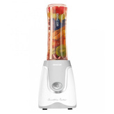 SENCOR SBL 2500 smoothie mixér (JR)