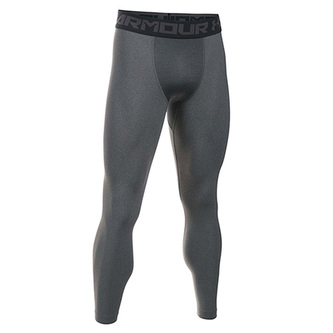 Kalhoty Under Armour HG ARMOUR 2.0 LEGGING, Kalhoty Under Armour HG ARMOUR 2.0 LEGGING | S/M