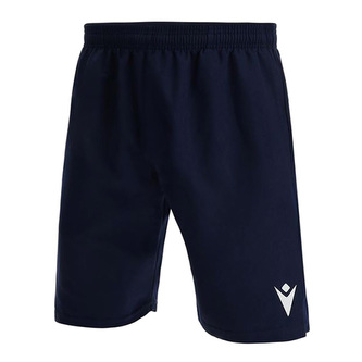 MARACAS BERMUDA MICRO NAV, MARACAS BERMUDA MICRO NAV | 527507 | M