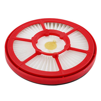 ND 3305-048 Hepa filtr k MY 7102