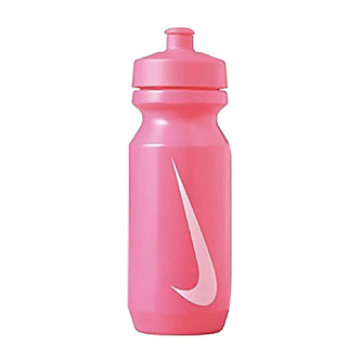 Láhev Nike, BIG MOUTH WATER BOTTLE | N0042--901 | NS