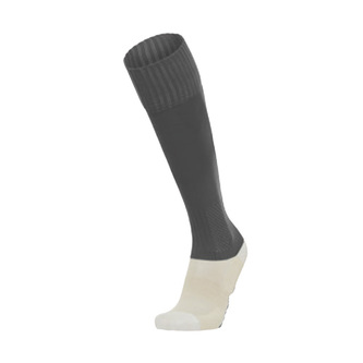 NITRO II SOCKS S (5 PZ), NITRO II SOCKS S (5 PZ) | 59117 | ANT