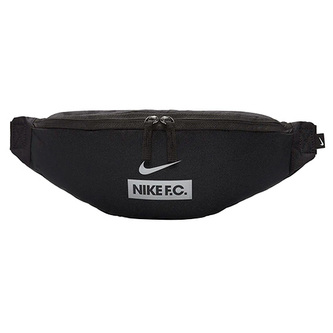 Ledvinka Nike F.C., Ledvinka Nike F.C. | DC4474-010 | UNI