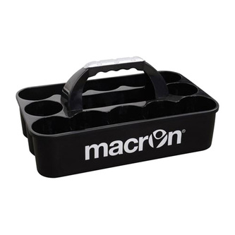 BOTTLE CARRIER 12H RIGID, BOTTLE CARRIER 12H RIGID | 962815 | NER