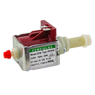 ND 9349-048 KA 5994 pumpa