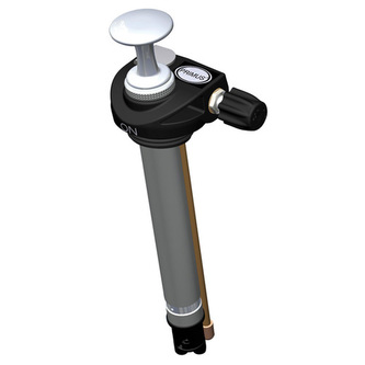 ErgoPump for 3278/3280