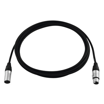 Propojovací kabel PSSO, Délka 3 m