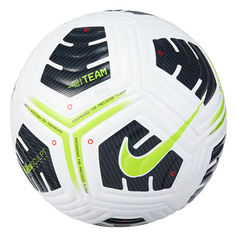 Míč Nike, Academy Pro | CU8038-100 | 5