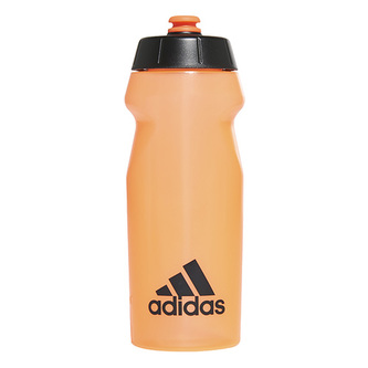 PERF BTTL 0,5, PERF BTTL 0,5 | GI7650 | SCRORA/BLACK | NS