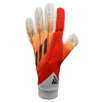 X GL LGE, X GL LGE | GR1540 | RED/SOLRED/WHITE/BLA | 8