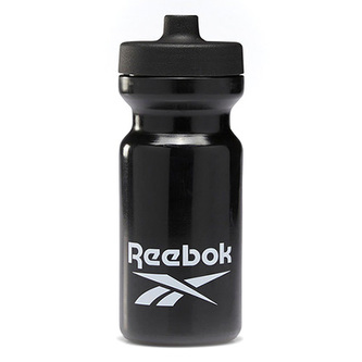 TE BOTTLE 500, TE BOTTLE 500 | BLACK | N SZ