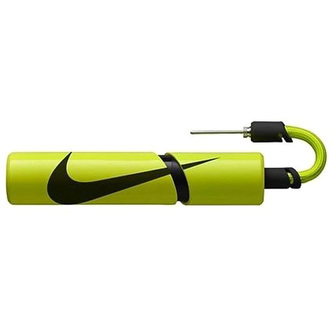 Pumpička Nike, ESSENTIAL BALL PUMP | nkj01753ns|ks