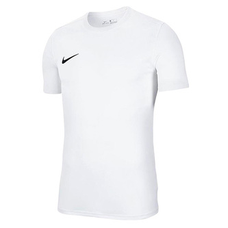 Nike Dri-FIT Park VII, FOOTBALL_SOCCER | BV6708-100 | 2XL