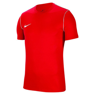 Nike Dri-FIT Park, FOOTBALL_SOCCER | BV6883-657 | L