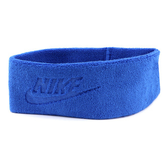 Čelenka Nike Sport, Čelenka Nike Sport | N1002948-726 | UNI
