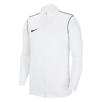 Dětská mikina Nike, FOOTBALL_SOCCER | BV6906-100 | S