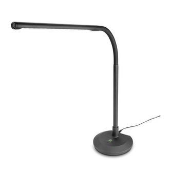 Gravity LED PL 2B