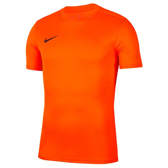 Nike Dri-FIT Park VII, FOOTBALL_SOCCER | BV6741-819 | M