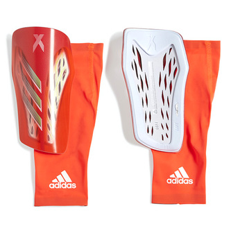 X SG PRO, X SG PRO | GR1514 | RED/SOLRED/SYELLO/BL | L