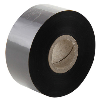 TTR páska vosk OUT, Rozměry: 30 mm x 450 m