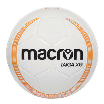 TAIGA XG BALL N.4 (12 PZ), TAIGA XG BALL N.4 (12 PZ) | 5910361 | TU