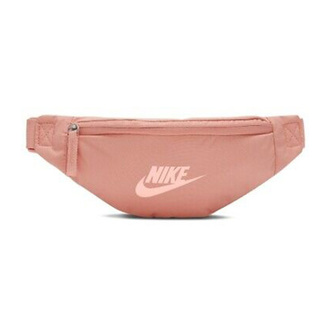 Ledvinka Nike Fanny, Ledvinka Nike Fanny  | DB0488-824 | UNI