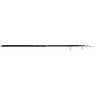 Prut Magist Carp 2,75 lb 3,60 m