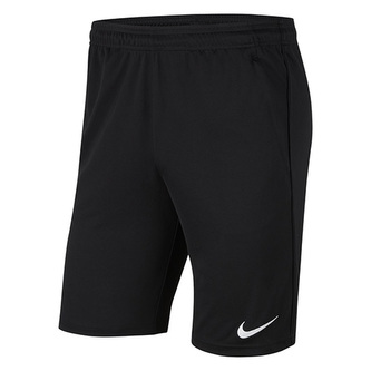Nike Dri-FIT Park, Nike Dri-FIT Park | CW6152-010 | BLACK/BLACK/WHITE | M