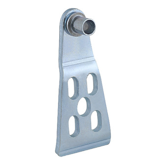 ND plech 0580-048 k TO 2066