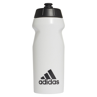 Láhev Adidas, Performance | Bílá | 500 ml |FM9936|NS|3